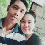 Jonathan Valdez - Facebook
