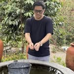 Jonathan Valdez - @thanvaldez - Instagram