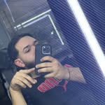 Jonathan Valdez - @eljavaldez - Instagram