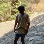 Jonathan Valdez - Facebook