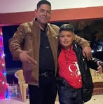 Jonathan Valdez - Facebook