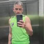 Jonathan Valdez - @jonathanvaldez4382 - Instagram
