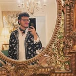 Jonathan Valdez - @jonathanrvaldez - Instagram