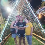 Jonathan Valdez - Facebook