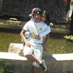 Jonathan Valdez - Facebook