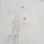 Jonathan Valdez - @jonnyvaldez - Instagram