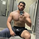 Jonathan Valdez - @jonivan15_ - Instagram