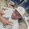 Jonathan Valdez - @jonathan.valdez944 - TikTok