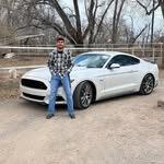 Jonathan Valdez - @jonathan_5.oh - Instagram