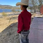 Jonathan Valdez - @jhonatanvaldez95075 - Instagram