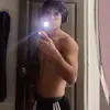 Jonathan Valdez - @_jona_vn - TikTok