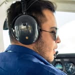 Jonathan Valdez ✈️ - @j_valdez502 - Instagram