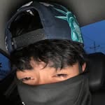Jonathan Valdez Cortez - @padrinito_jona17 - Instagram