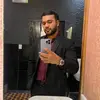 Jonathan Valdez - @jonathan.valdeza - TikTok