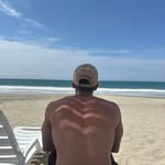 Jonathan Valdez P. - @jonathan_valdezp - Instagram