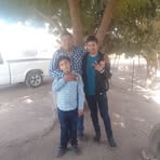 Jonathan Valdez Rico - Facebook