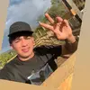 Jonathanvaldez682 - @jona_valdez7 - TikTok