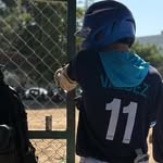 jV - @jonathanvaldez._ - Instagram