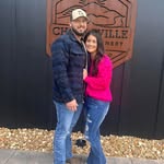 Carleigh & Jonathan Vallance - @carleighvallance - Instagram