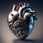 Jonathan Valens - Facebook