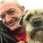 Jonathan Vallance - @jvallance72 - Instagram