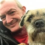 Jonathan Vallance - Facebook