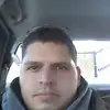 Jonathan Wallace - @jonathanwallace1 - TikTok