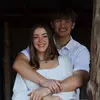 Jonathan Wallace - @jonathanwallace2000 - TikTok