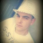 Valance Jonathan - @dydjos_ - Instagram