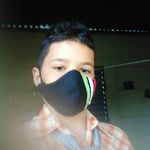 Jonathan del Valle - @jonathan_valley - Instagram