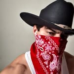 Jonathan Valley - @johnny_valley - Instagram