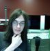Jonathan Valley - Facebook
