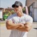 Jonathan Valley - Facebook