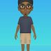 Jonathan Valley - Facebook