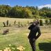 Jonathan Valley - Facebook