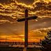 Jonathan Valley Baptist Church - Facebook