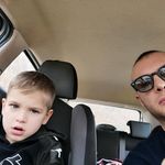 jonathan - @jonathan_vallorani - Instagram