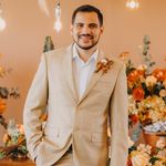 Jonathan Tomé Vallovera - @jonathan_vallovera - Instagram