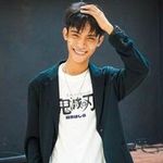 Jonathan Vallo - @jnthn_vll - Instagram