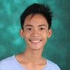 Jonathan Vallo - @athaaann_24 - TikTok