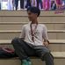 Jonathan Vallo - Facebook
