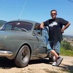 Jonathan Vallon - @jonathan.vallon.1 - Instagram