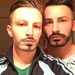 Jonathan Vallone - @vallonejonathan - Instagram
