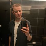 Jonathan Vallone - @jonathan.vallone - Instagram