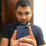 Jonathan Vallor - @jonathanvallor - Instagram