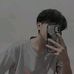 Jonathan Villa - Facebook