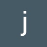 jonathanvallo29 - @jonathanvallo2900 - TikTok