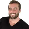 Breathe w Jonathan Van Putten - @jonathan.vanputten - TikTok