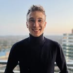 jonathan - @jonathanvankleij - Instagram