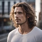 Jonathan - @jonathan_vandg - Instagram